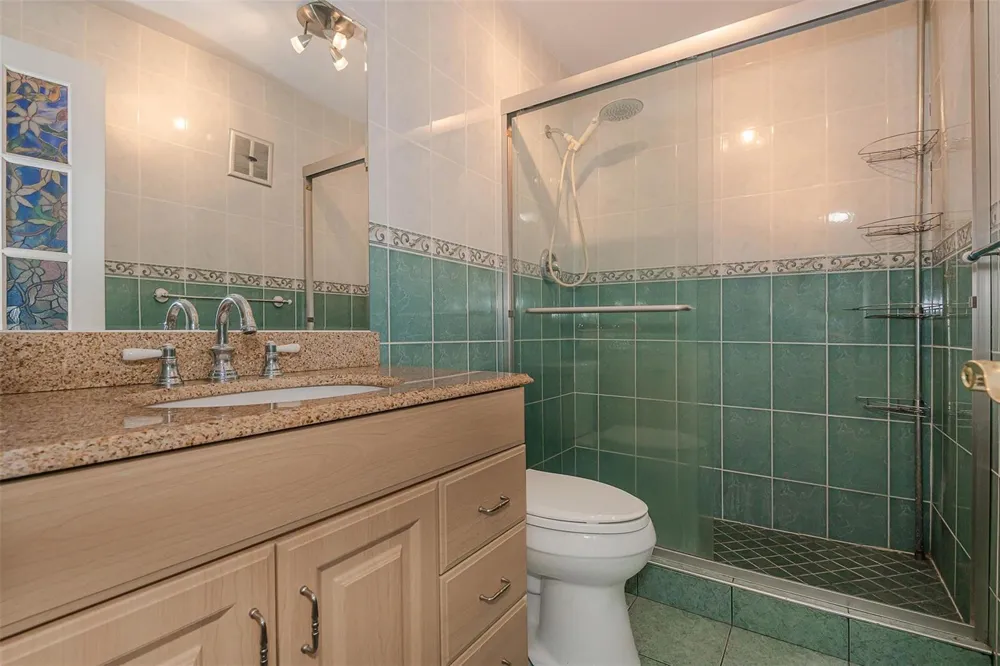 3071 NW 47TH TERRACE #326 Lauderdale Lakes, FL 33313