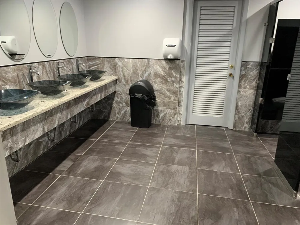 3071 NW 47TH TERRACE #326 Lauderdale Lakes, FL 33313