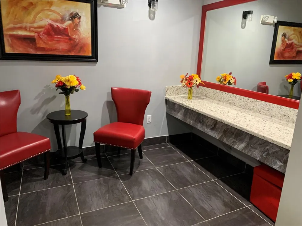 3071 NW 47TH TERRACE #326 Lauderdale Lakes, FL 33313