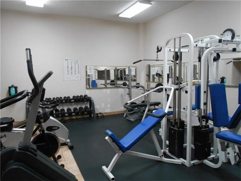 3071 NW 47TH TERRACE #326 Lauderdale Lakes, FL 33313