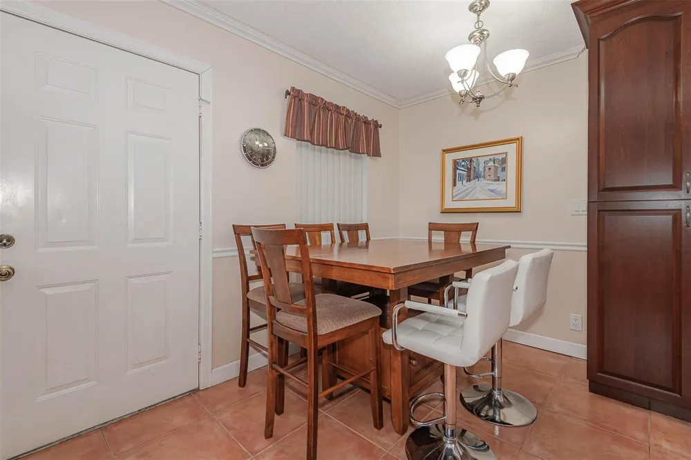 3071 NW 47TH TERRACE #326 Lauderdale Lakes, FL 33313