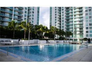 31 SE 5TH STREET #1206 Miami, FL 33131