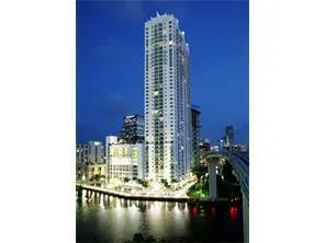 31 SE 5TH STREET #1206 Miami, FL 33131
