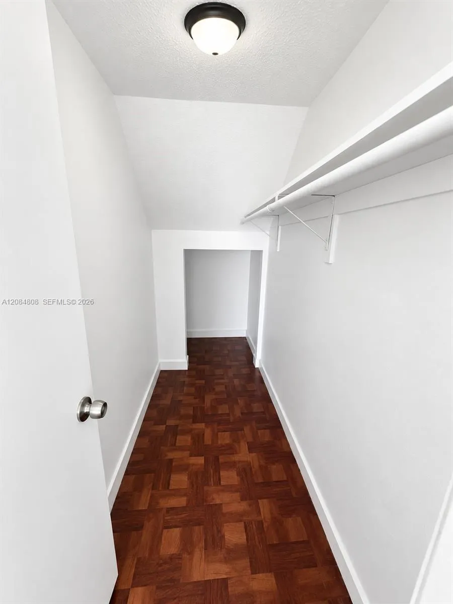 2237 NW 55th Ter Lauderhill, FL 33313