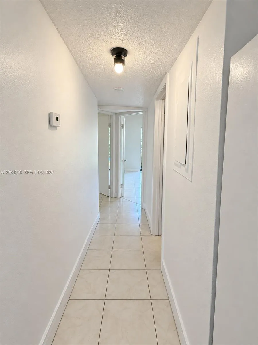 2237 NW 55th Ter Lauderhill, FL 33313