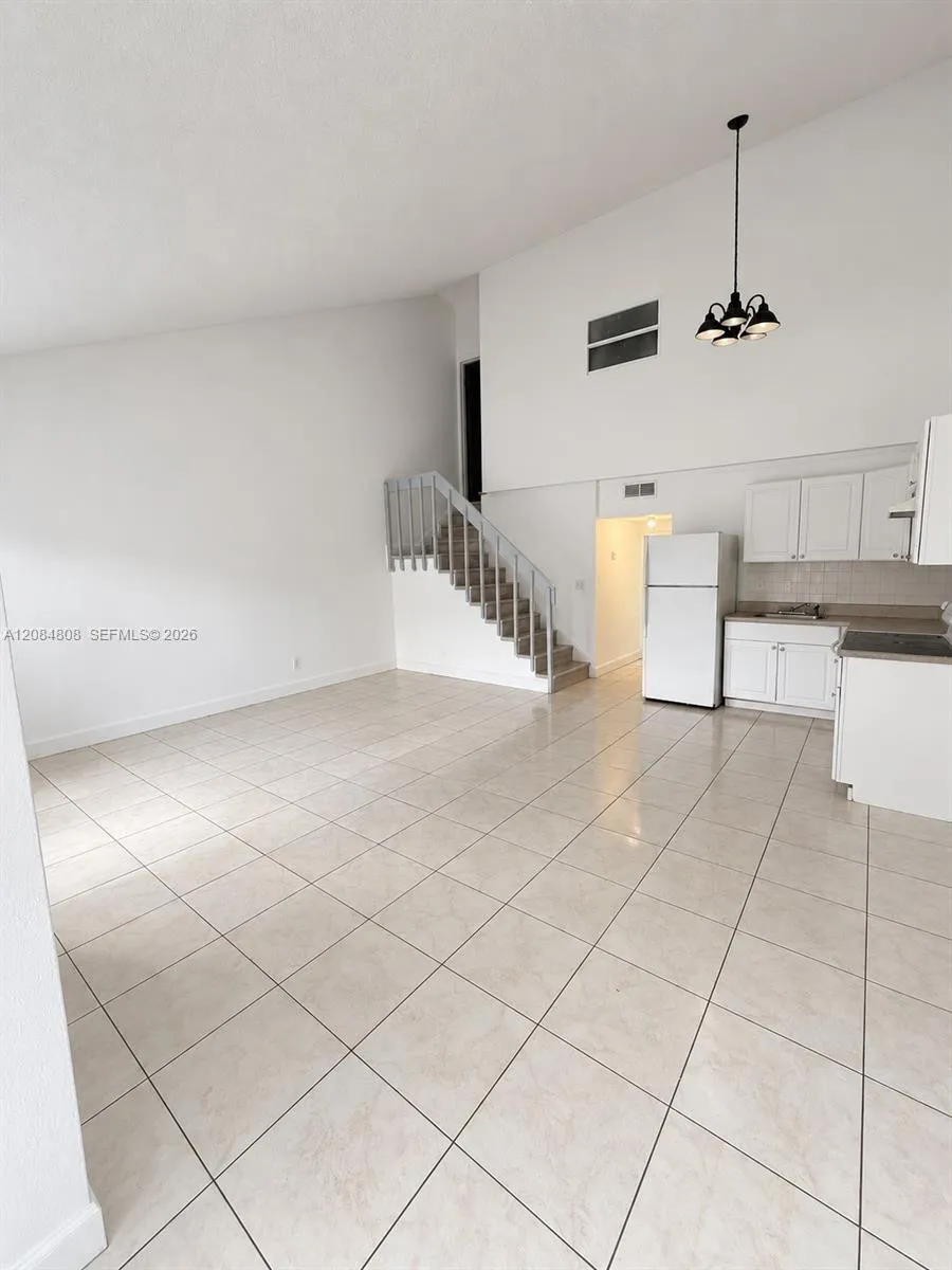 2237 NW 55th Ter Lauderhill, FL 33313