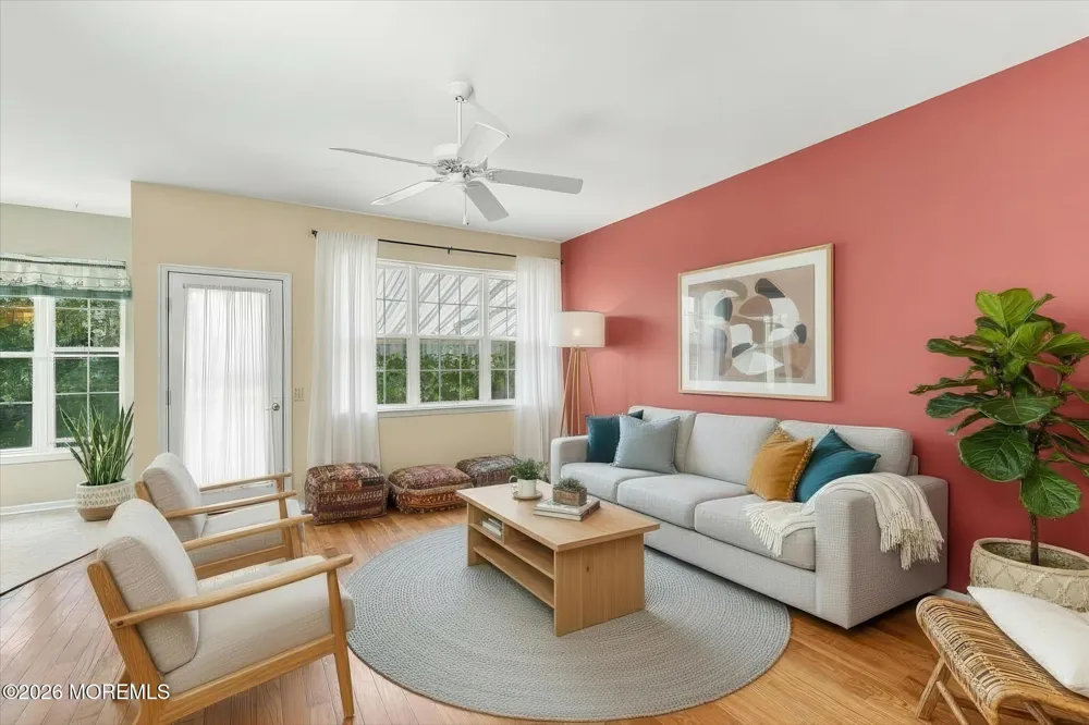 30 Fountain View Drive Barnegat, NJ 08005