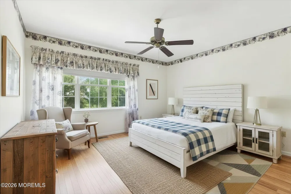 30 Fountain View Drive Barnegat, NJ 08005