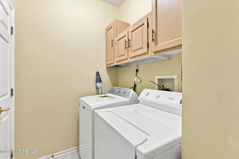 30 Fountain View Drive Barnegat, NJ 08005