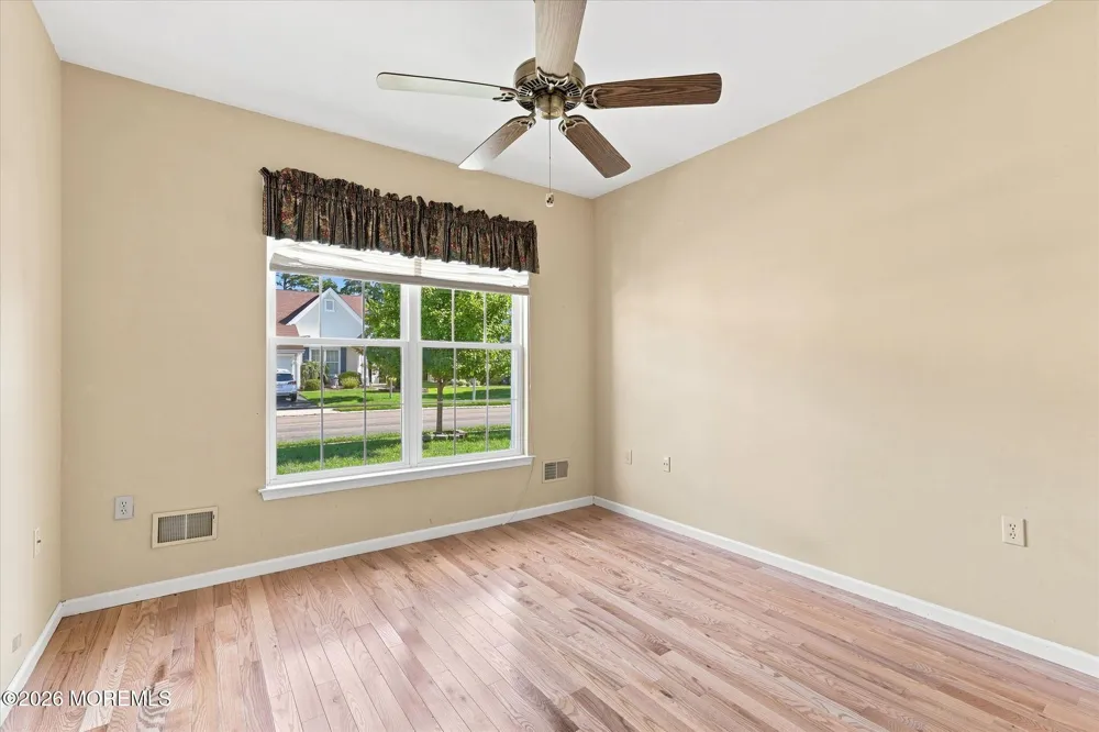 30 Fountain View Drive Barnegat, NJ 08005