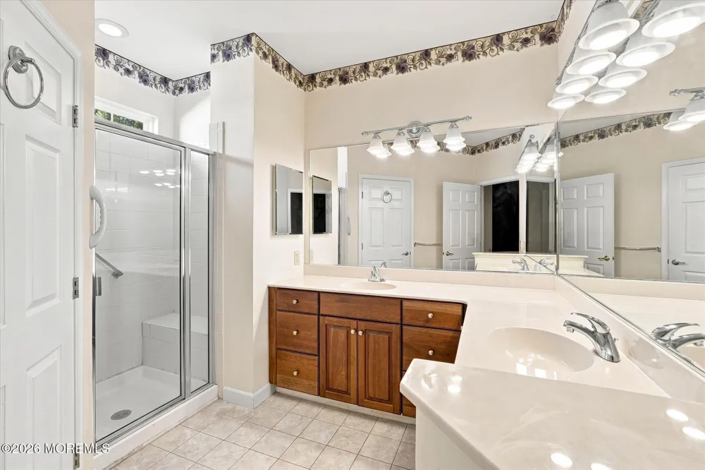 30 Fountain View Drive Barnegat, NJ 08005
