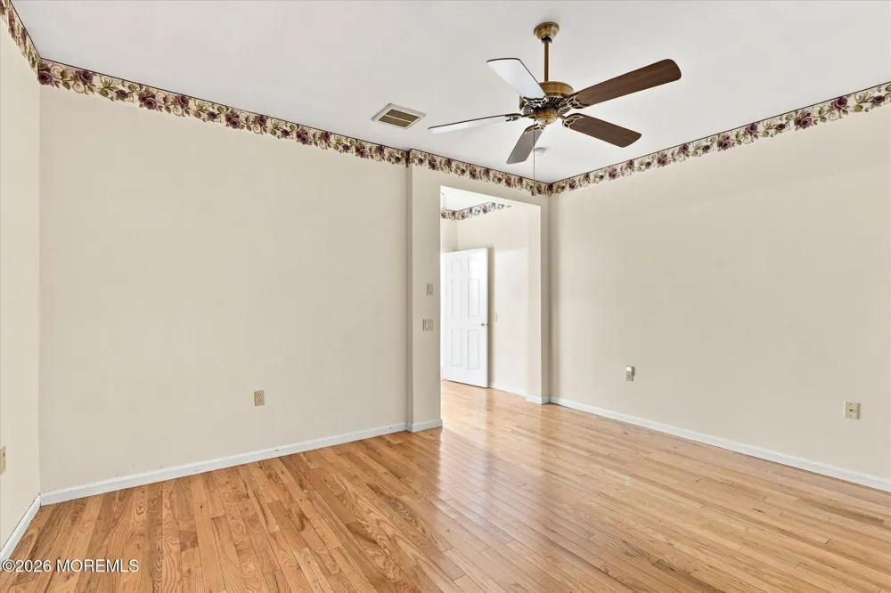 30 Fountain View Drive Barnegat, NJ 08005
