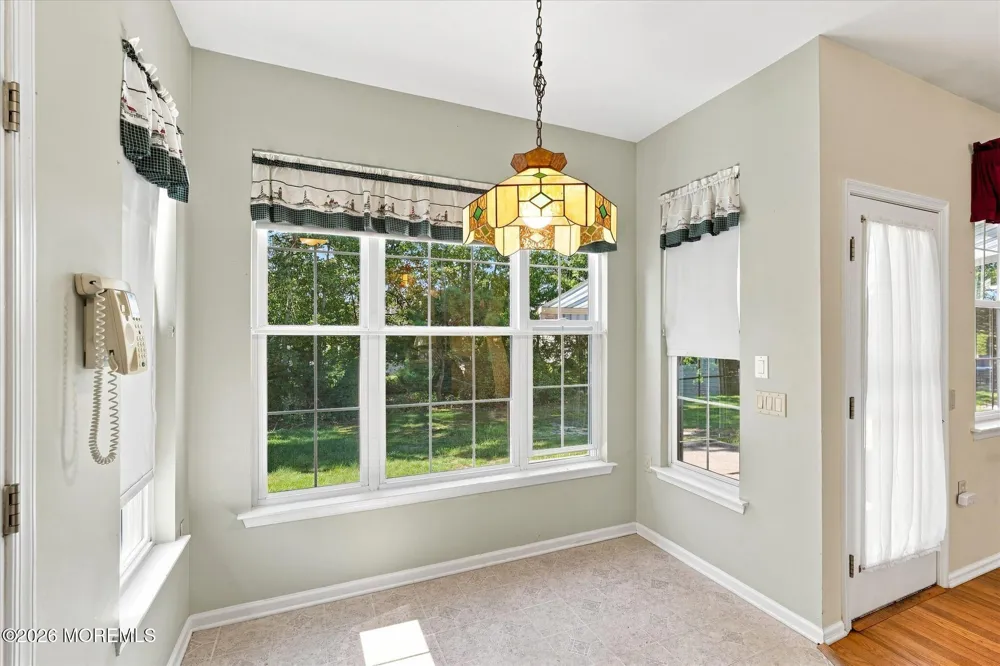 30 Fountain View Drive Barnegat, NJ 08005
