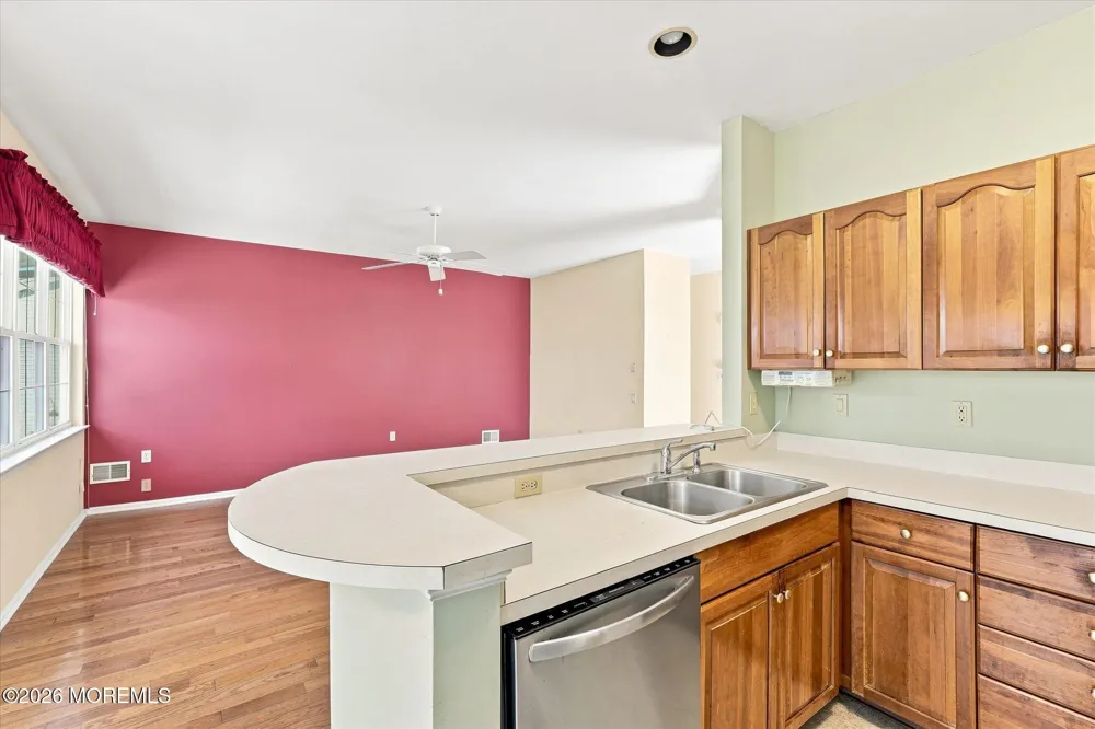 30 Fountain View Drive Barnegat, NJ 08005