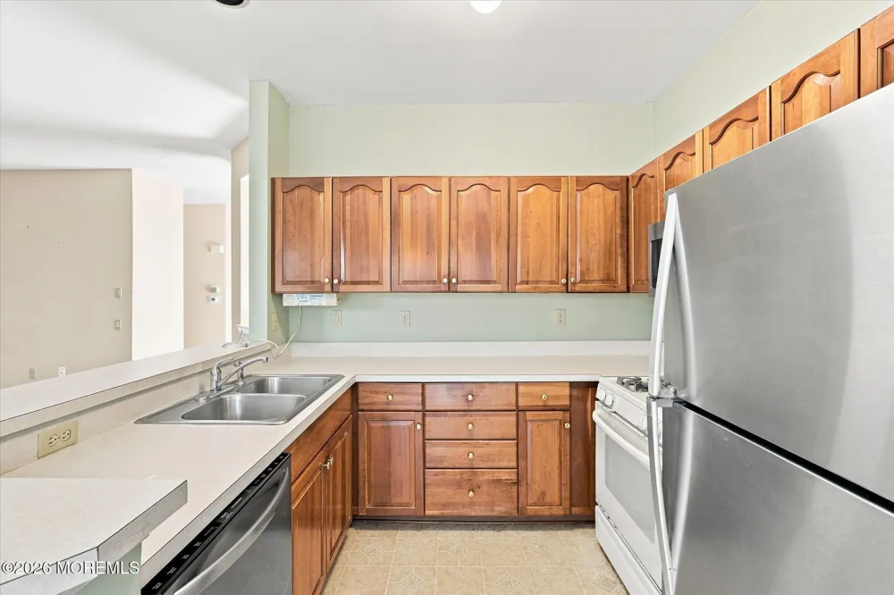 30 Fountain View Drive Barnegat, NJ 08005