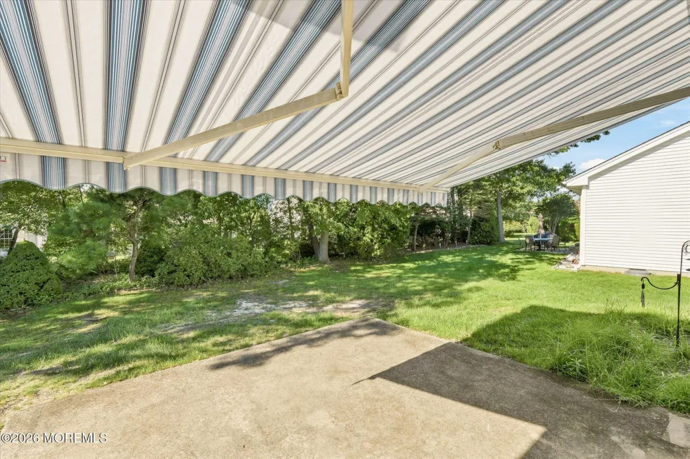 30 Fountain View Drive Barnegat, NJ 08005