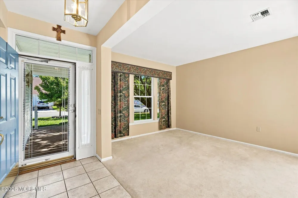 30 Fountain View Drive Barnegat, NJ 08005