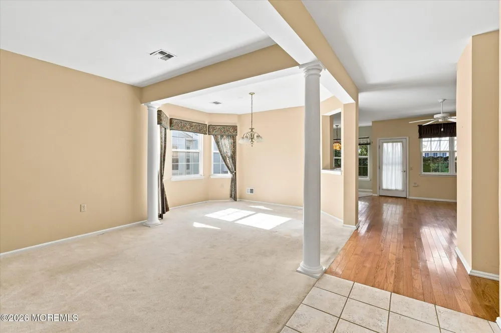 30 Fountain View Drive Barnegat, NJ 08005