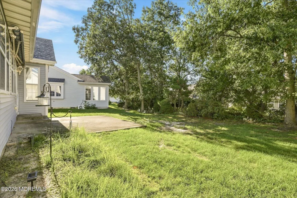 30 Fountain View Drive Barnegat, NJ 08005