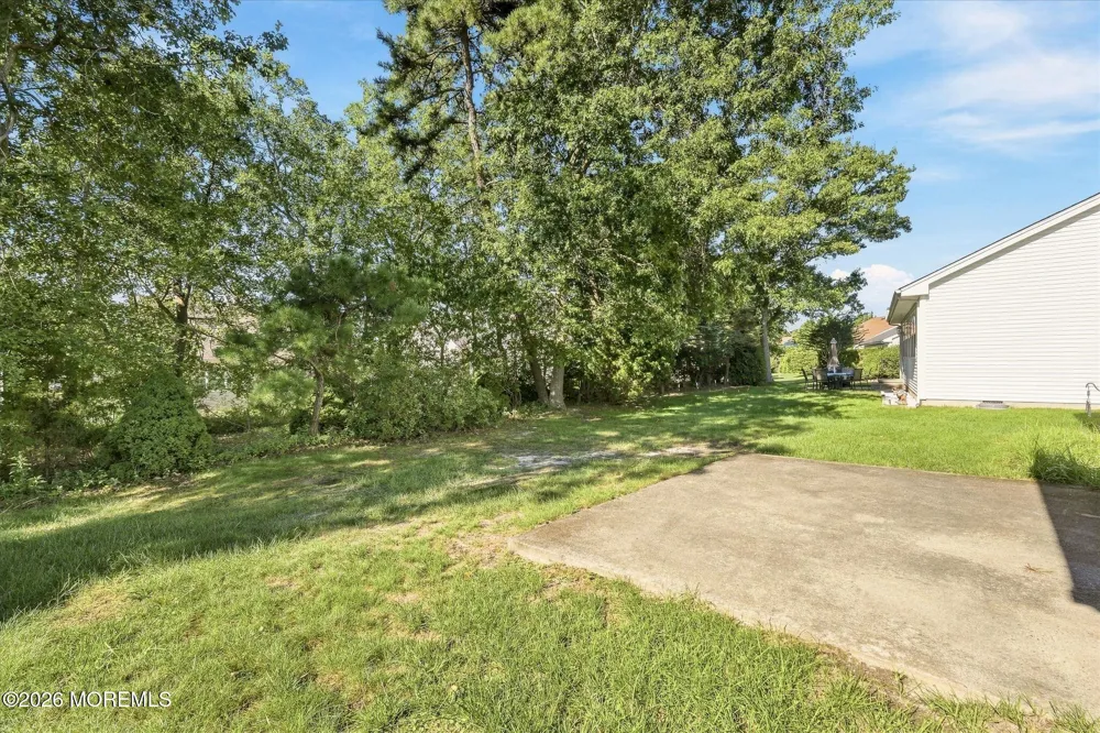 30 Fountain View Drive Barnegat, NJ 08005