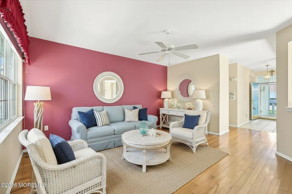 30 Fountain View Drive Barnegat, NJ 08005