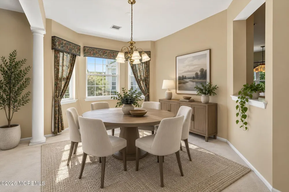 30 Fountain View Drive Barnegat, NJ 08005