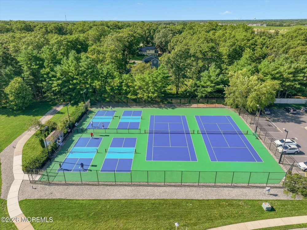 30 Fountain View Drive Barnegat, NJ 08005