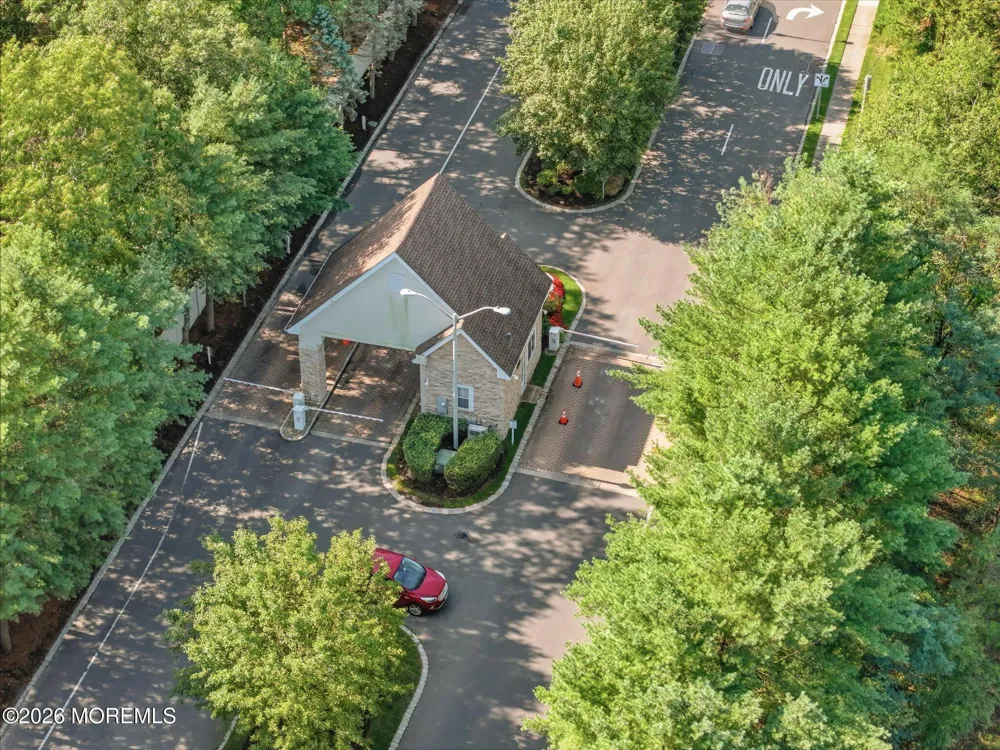 30 Fountain View Drive Barnegat, NJ 08005