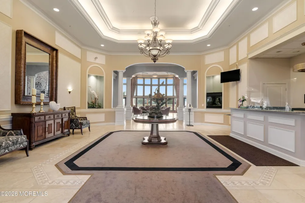 30 Fountain View Drive Barnegat, NJ 08005
