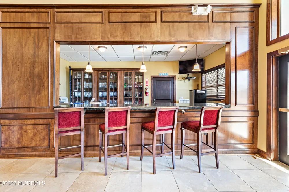 30 Fountain View Drive Barnegat, NJ 08005