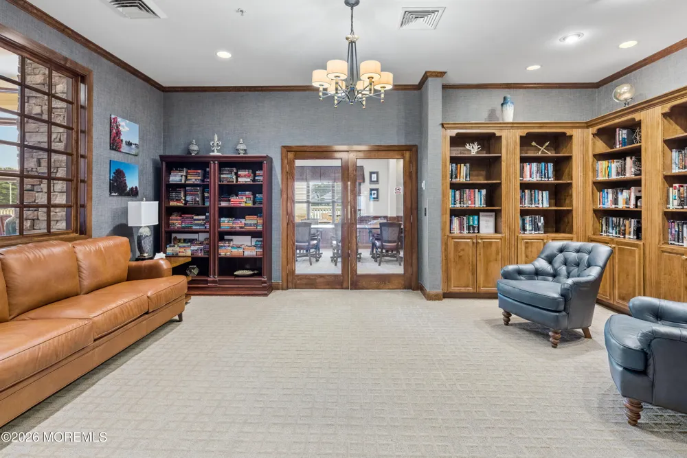 30 Fountain View Drive Barnegat, NJ 08005