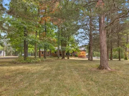 2217 Quarry Rd Mount Juliet, TN 37122