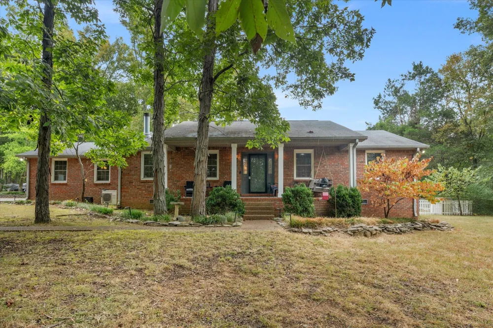 2217 Quarry Rd Mount Juliet, TN 37122