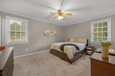 2217 Quarry Rd Mount Juliet, TN 37122