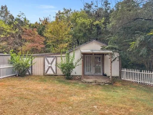 2217 Quarry Rd Mount Juliet, TN 37122