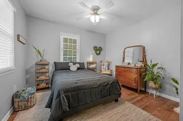 2217 Quarry Rd Mount Juliet, TN 37122