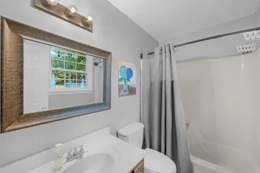 2217 Quarry Rd Mount Juliet, TN 37122