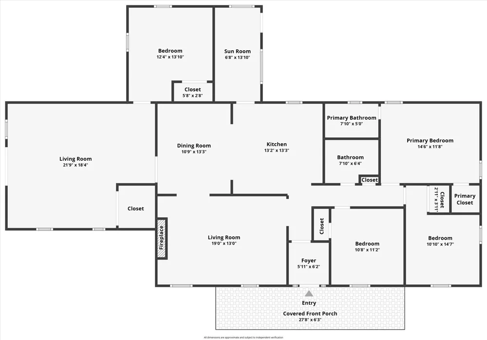 2217 Quarry Rd Mount Juliet, TN 37122