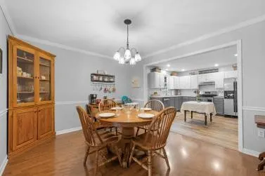2217 Quarry Rd Mount Juliet, TN 37122