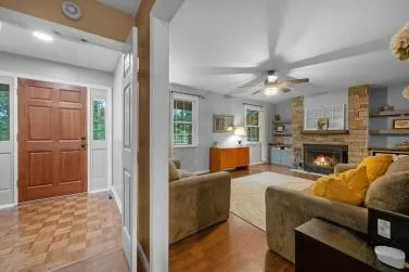 2217 Quarry Rd Mount Juliet, TN 37122