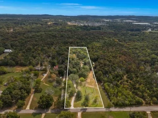 2217 Quarry Rd Mount Juliet, TN 37122
