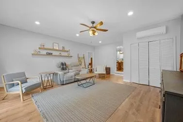 2217 Quarry Rd Mount Juliet, TN 37122