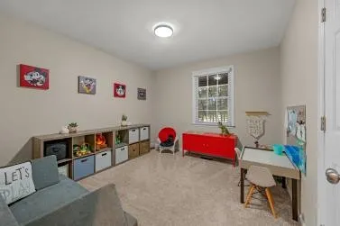 2217 Quarry Rd Mount Juliet, TN 37122