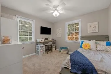 2217 Quarry Rd Mount Juliet, TN 37122