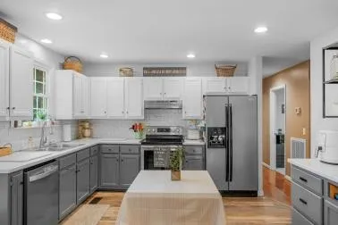 2217 Quarry Rd Mount Juliet, TN 37122