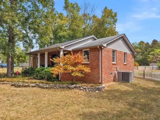 2217 Quarry Rd Mount Juliet, TN 37122