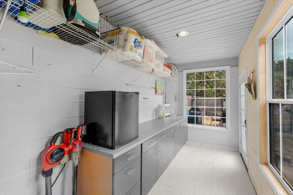 2217 Quarry Rd Mount Juliet, TN 37122