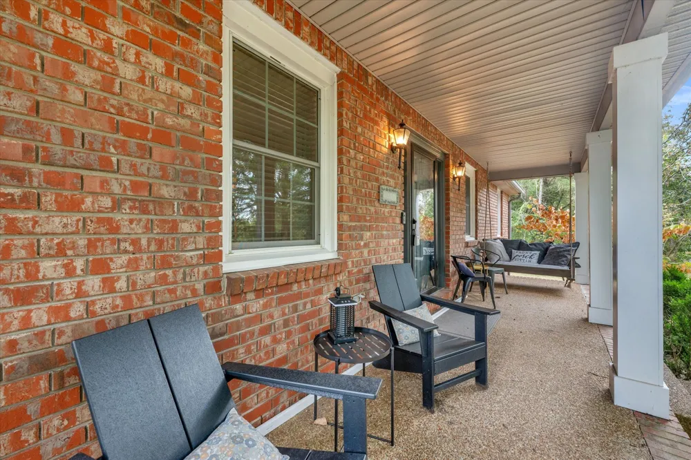 2217 Quarry Rd Mount Juliet, TN 37122