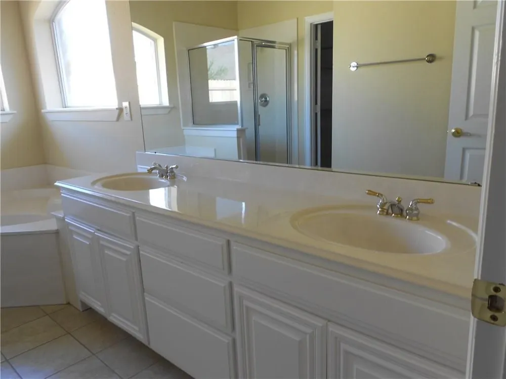 8600 Western Meadows Drive Fort Worth, TX 76244