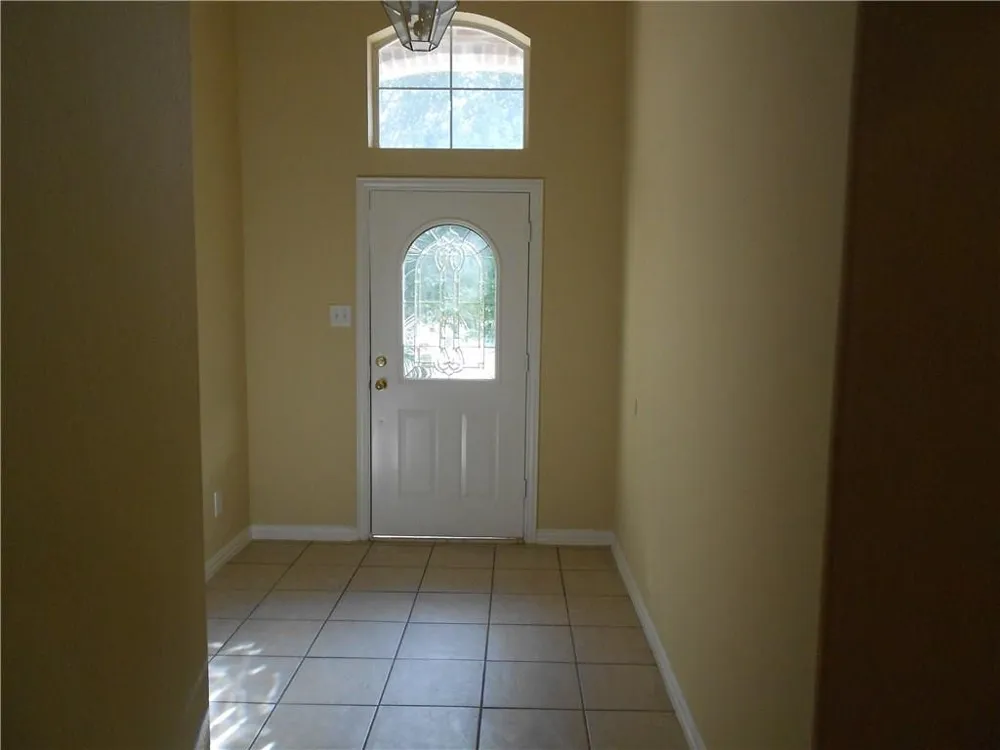 8600 Western Meadows Drive Fort Worth, TX 76244